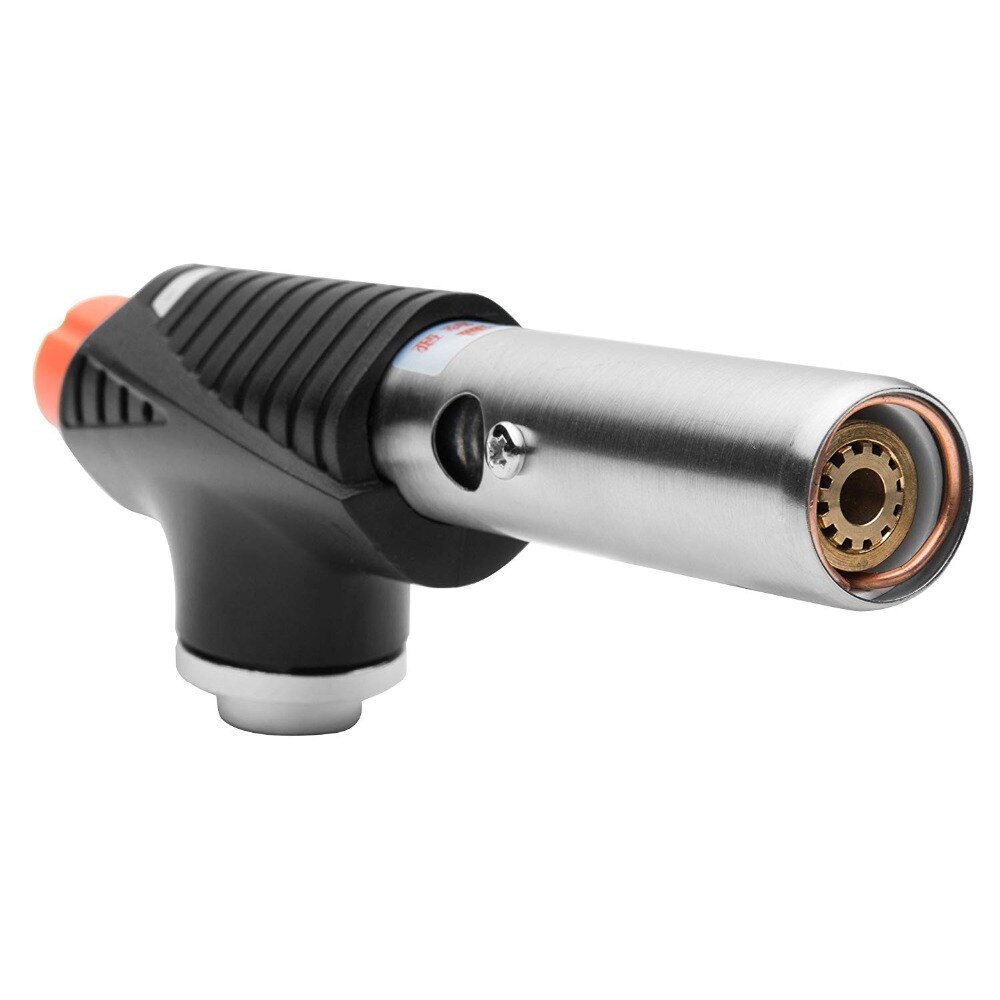 

ГАЗОВЫЙ РЕЗАК FIRE-MAPLE 360 BLOWTORCH