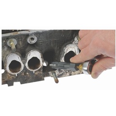 Вставка резьбовая М14х1,25 DIN8140SP (Нерж. сталь) L=12,7мм 6h V-COIL  Volkel 19138 (5 шт.)