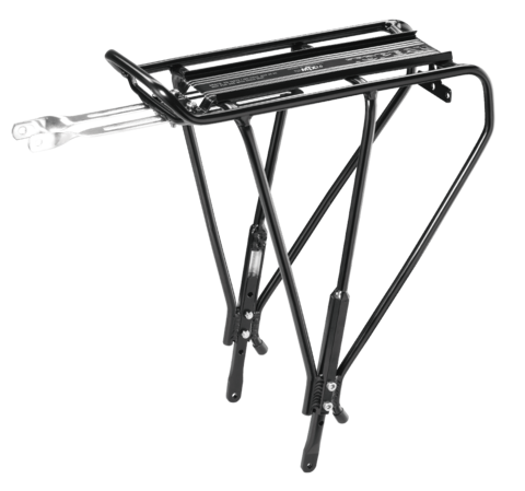 Картинка багажник Topeak   - 1