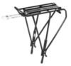Картинка багажник Topeak   - 1