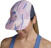 Картинка кепка Buff Speed Cap Shane Lilac - 3