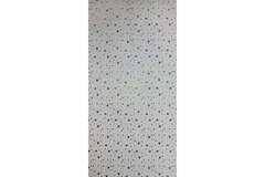 Панель ПВХ хамелеон Звездопад 3000х250 мм