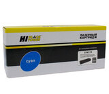 Картридж Hi-Black (HB-CF411X) для HP CLJ M452DW, DN, NW, M477FDW, 477DN, 477FNW, C, 5K