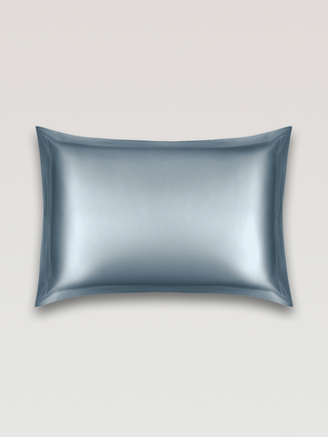 Наволочка с ушками 50x70 Luxe Dream Сенса