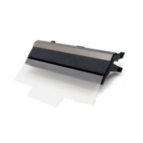 Запчасть подачи бумаги analog Тормозная площадка (JC96-04743A), (019N00957) - купить в компании MAKtorg