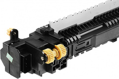 Печка в сборе Cactus CS-FU-XER-WC5230 (126K24990/126K24992/641S00690-new compat) для Xerox WorkCenter 5222/5225/5225a/5230/5230a