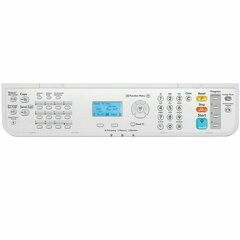 МФУ Kyocera ECOSYS MA4500x