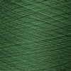 Пряжа CASHMERE 2/27 Loro Piana