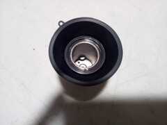 Мембраны карбюратора (2 шт.) для Honda Steed