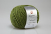 Пряжа CASHMERE Rodina Yarns