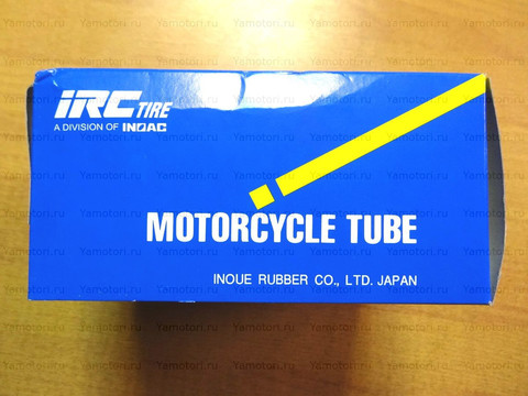 Мотокамера 4.60/5.10-18