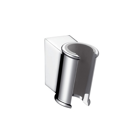 Держатель лейки Hansgrohe Porter’Classic 28324000