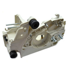 Корпус двигателя STIHL 180