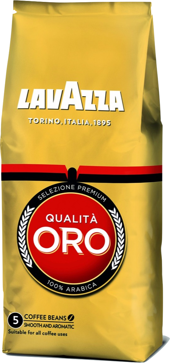 Lavazza oro. Кофе зерновой Lavazza Oro 1000г.. Кофе Лавацца 250 г qualita Oro зерно. Кофе даваза 250гqualita Oro зерно. Кофе Лавацца Оро в зернах 1.