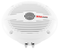 Динамики Boss Audio MR50W 150 Вт 5.25