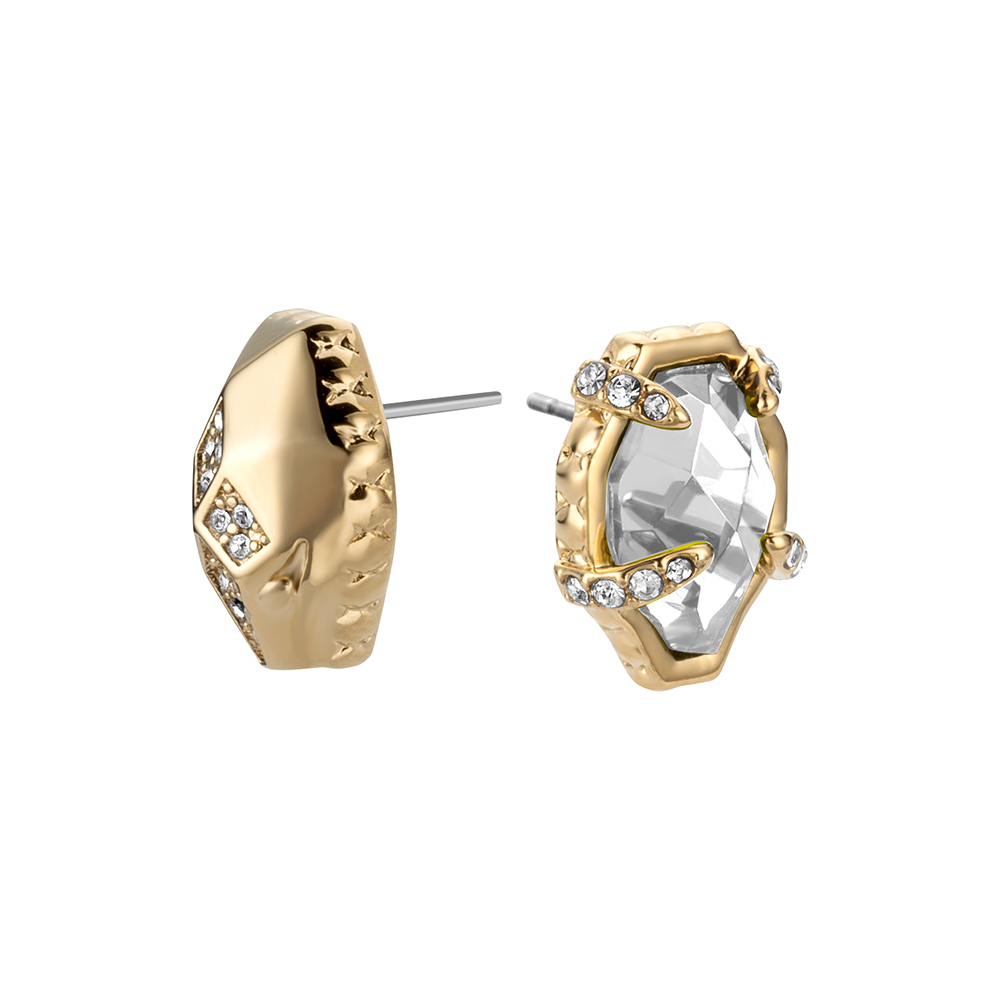 

Just Cavalli JCER00710700