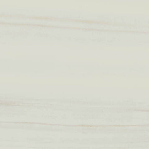 Atlas Concorde Russia Empire Lasa Lapp 60x60