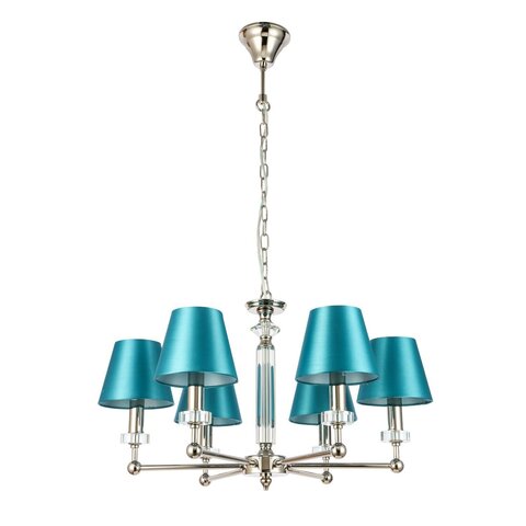 Люстра подвесная ST Luce Viore SL1755.173.06