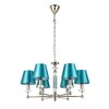 Люстра подвесная ST Luce Viore SL1755.173.06