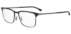 BOSS 1224/F 003