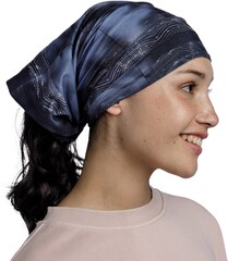 Бандана Buff Original Neshi Night Blue - 2