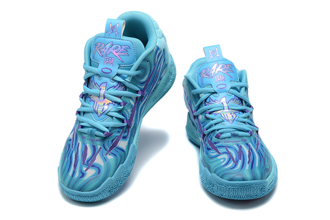 Puma MB.03 'Blue' 