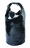 ГЕРМОМЕШОК ACECAMP VINYL DRY SACK WITH STRAP 30L