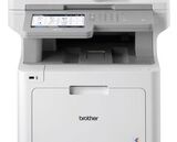 МФУ Brother MFC-L9570CDW