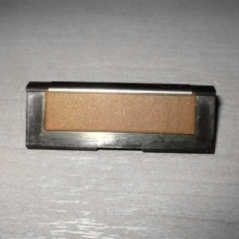 Запчасть подачи бумаги analog Тормозная площадка (RF5-3439), (RF5-2400), (RG5-3585), (RF5-4119) ручной лоток - купить в компании MAKtorg