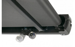 Беговая дорожка VictoryFit VF-518