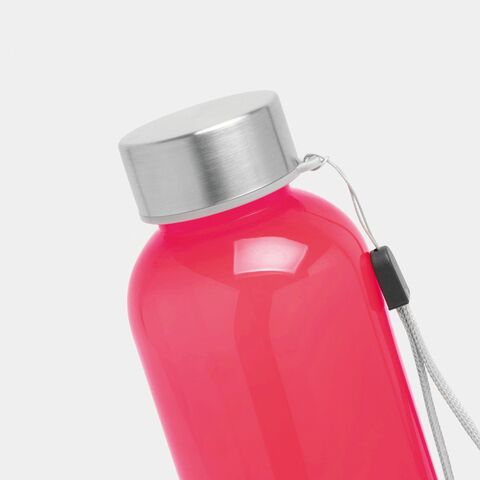 Trinkflasche SIMPLE ECO