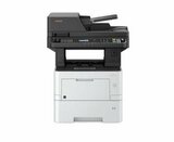 МФУ Kyocera ECOSYS MA4500x