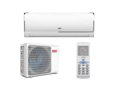 Сплит система IGC Magic RAS-24AX/RAC-24AX
