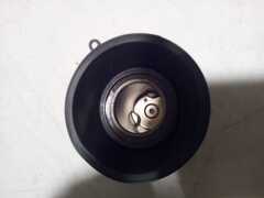 Мембраны карбюратора (2 шт.) для Honda Steed