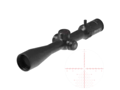 Оптический прицел Artelv LRS 5-30x56 FFP 34mm