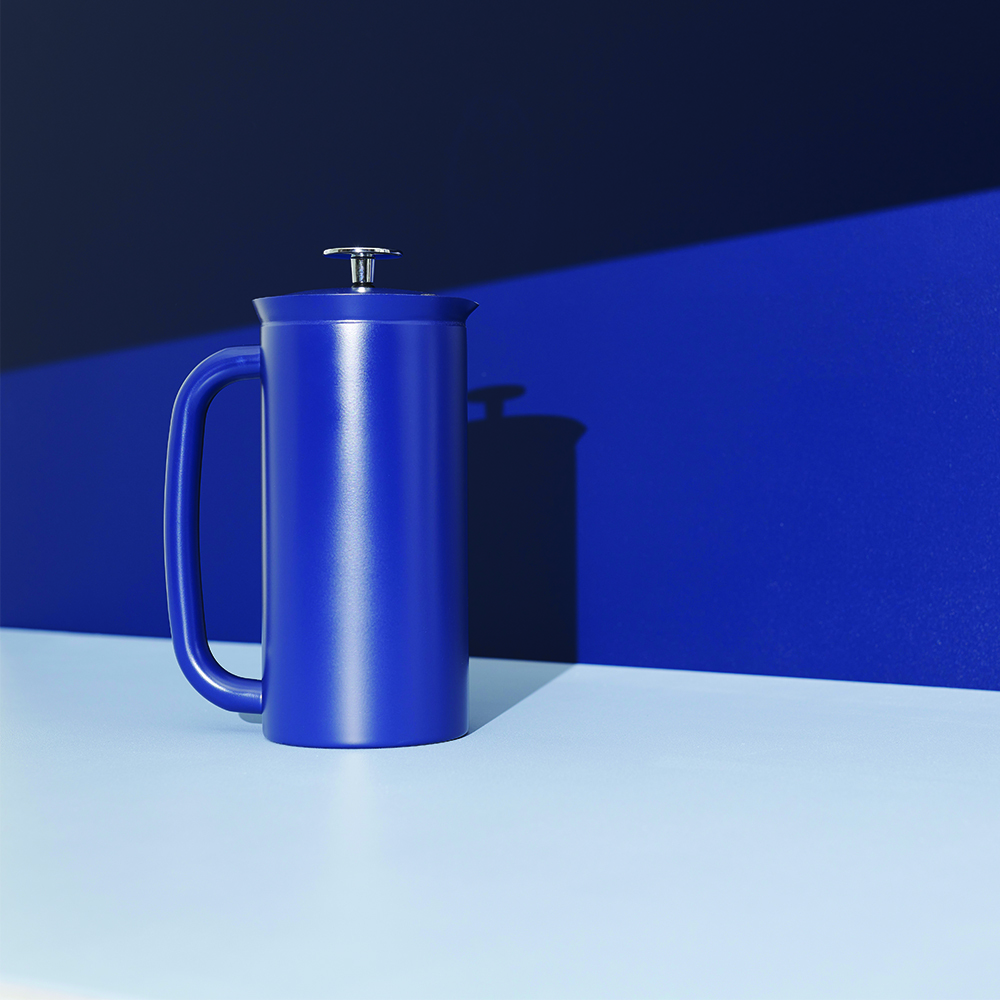 Френч-пресс Espro 