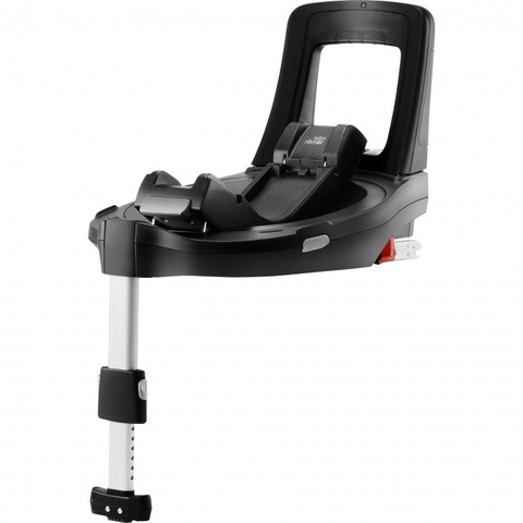 База Britax Roemer FLEX BASE 5Z
