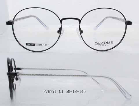 P76771