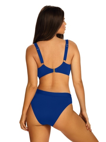 Купальный костюм S995GL3-13b