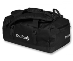 Сумки Redfox и Osprey. Сумки-тележки, транспортировочные и дорожные чемоданы. Официальный интернет-магазин RedFox в Москве. Официальный дилер Osprey в Москве. Доставка по всей России