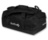 БАУЛ REDFOX EXPEDITION DUFFEL BAG 30