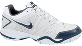 Кроссовки мужские Nike CITY COURT VII OMNI