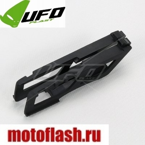 вставка в ловушку Kawasaki KXF '09-20