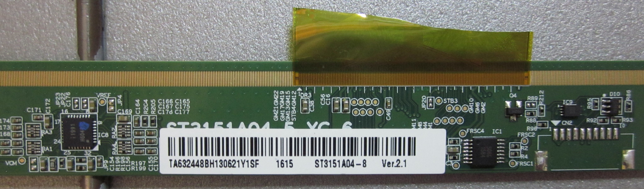 1e25b mc68hc05p3. 4. Stm32f407zgt6. 4 2. 2 pinout.