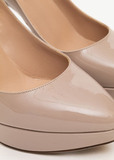 <p>Туфли</p> VALENTINO