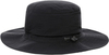 Картинка шляпа The North Face Horizon Breeze Brim Black - 1