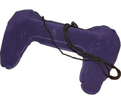 Ортопедическая подушка под спину Z-49