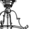 Подвес Arte Lamp Rimini A6503SP-3CC