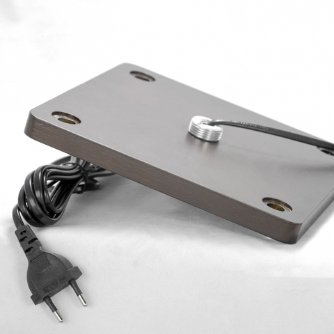 Торшер Lussole Lgo LSP-0523