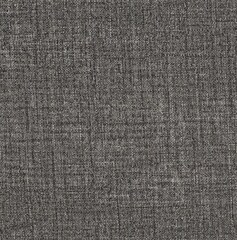 Велюр Maya (Мая) 80
